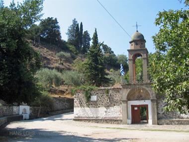 2004 Lesbos 100_0023_478